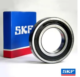 vòng bi skf 61901-2RS1