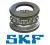 Vòng bi SKF 53218