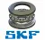 Vòng bi SKF 53222