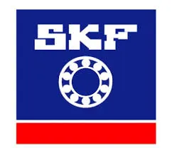 tháo lắp vòng bi SKF có đường kính từ 10-35 mm